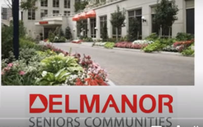 Del Manor Mixed Trips